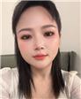 会员5551306的头像