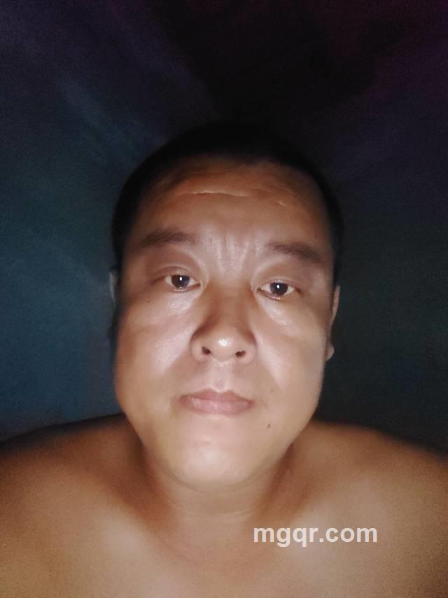 吊大的头像