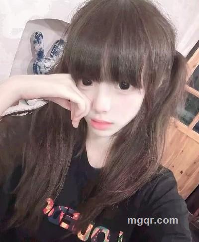 千百度的头像