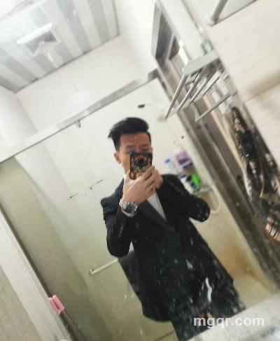 听说思念像风一样的头像