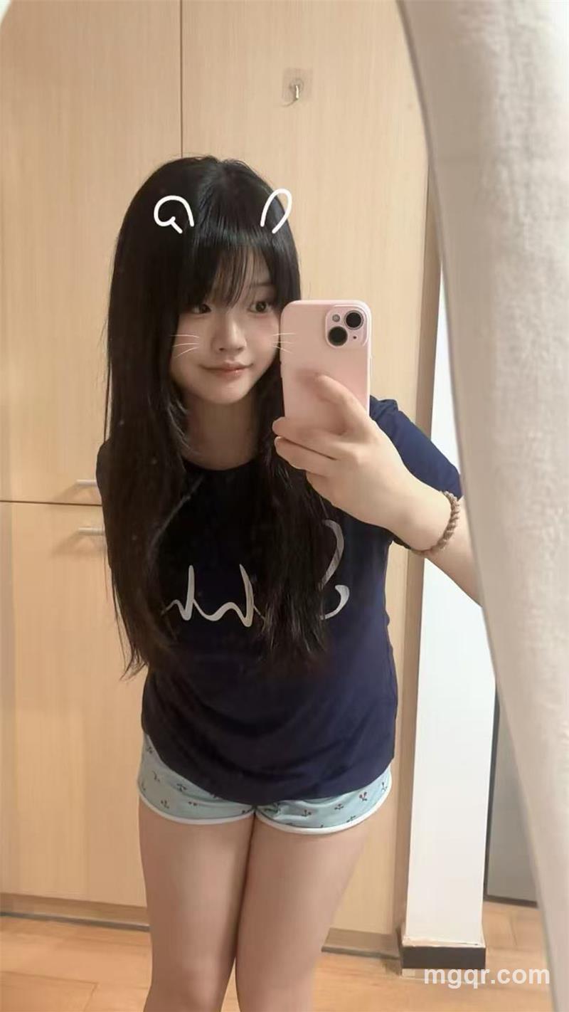 千禧的头像