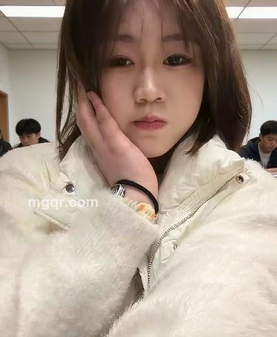 会员5551178的头像