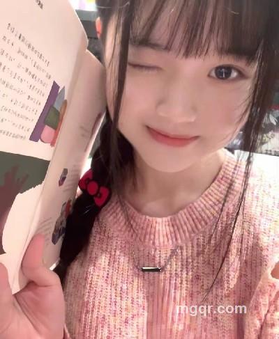 兔ul的头像