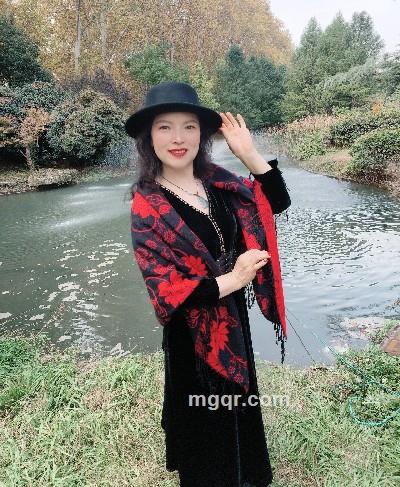 爱澜依的头像