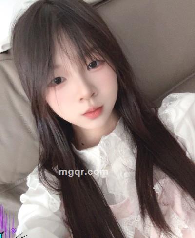 忆夏🌱的头像