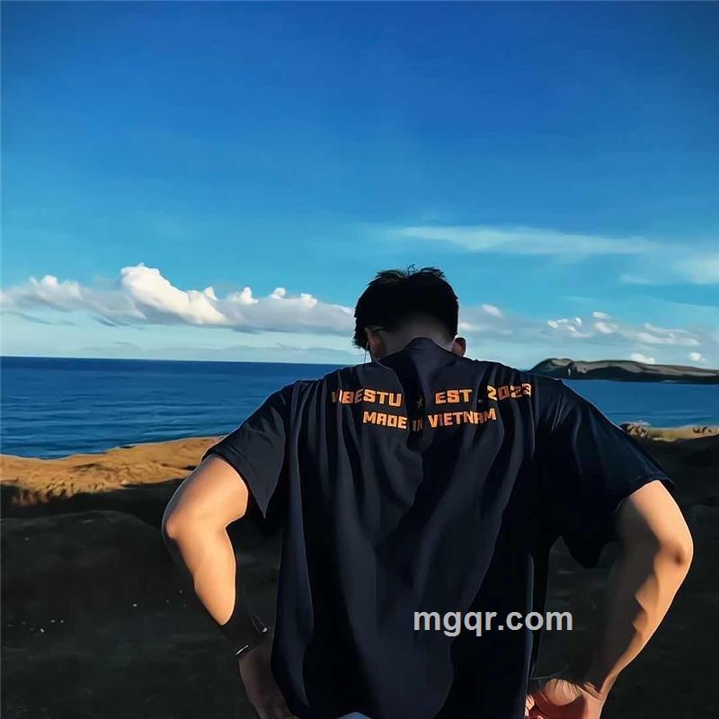 会员5551227的头像
