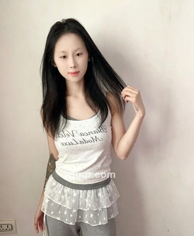 小梅的头像
