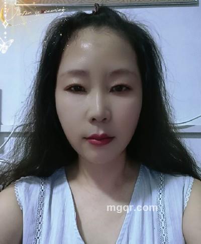 冰澜秀影的头像