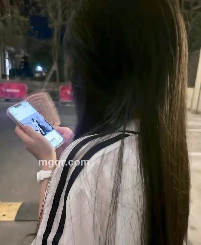￥.的头像