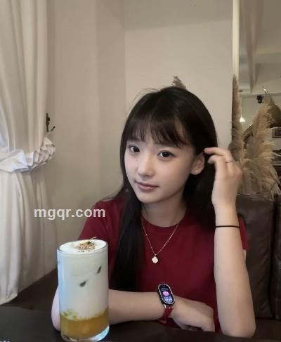 很乖的头像