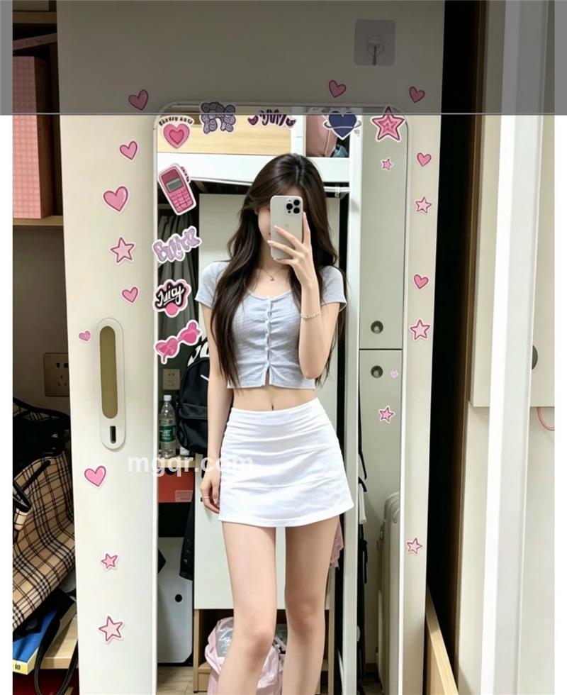 浅香_的头像