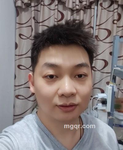 爱死了昨天的头像