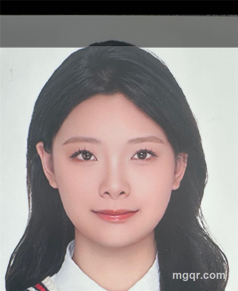 甜妹小呆的头像
