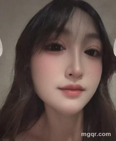 丫丫的头像