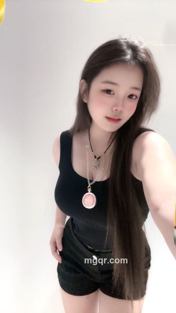 会员5551436的头像
