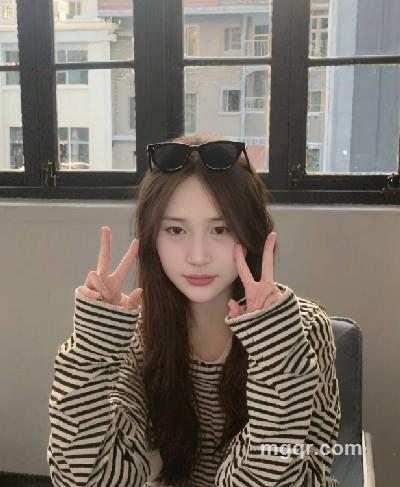 芳亮的头像