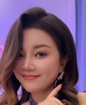 忘忧姐姐的头像