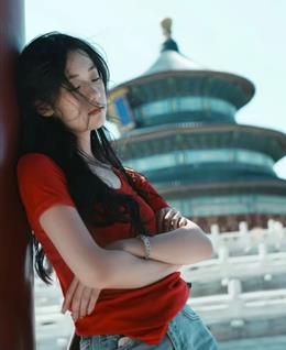 爱情d胡同的头像