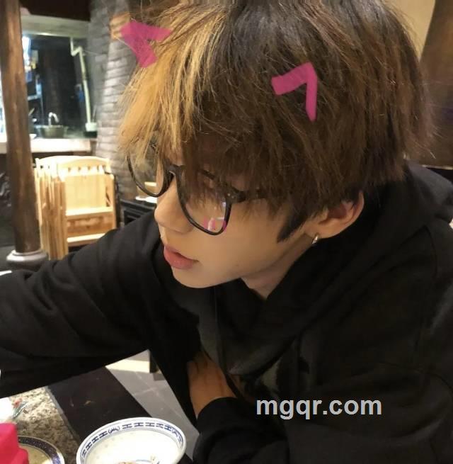 会员5551320的头像