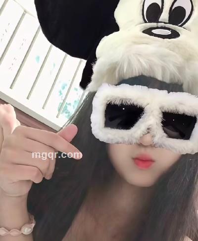 会员5531673的头像