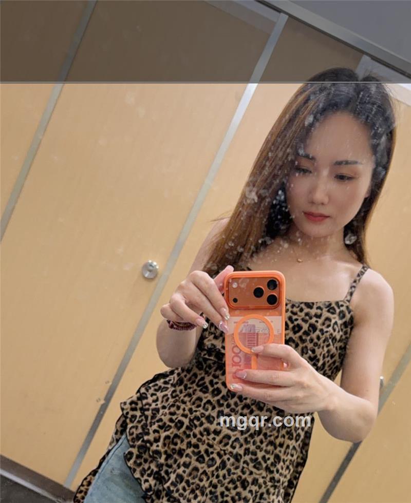 咖啡加糖的头像