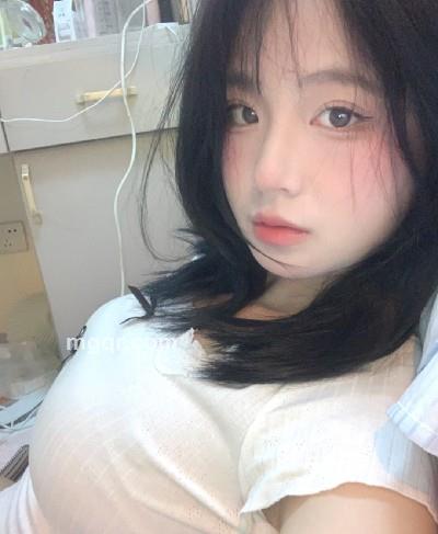 萱儿的头像