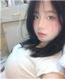 小米渣的头像