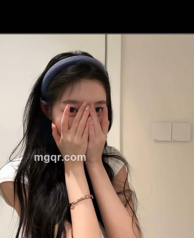小丸子🧚A的头像