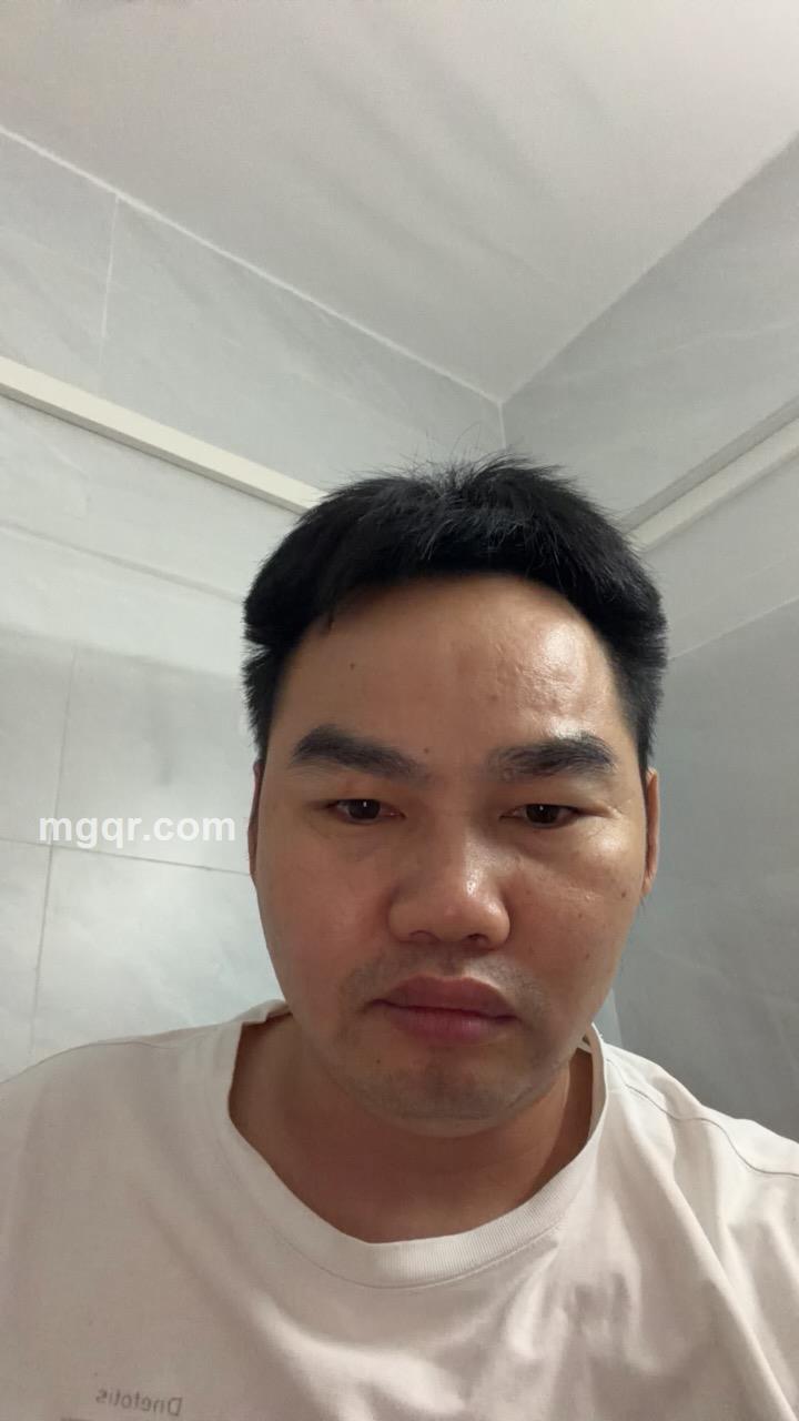 会员5551478的头像
