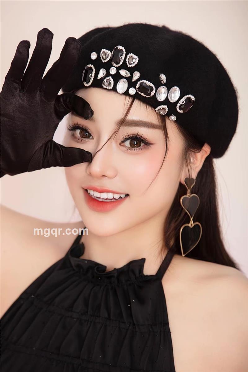 小桃子的头像