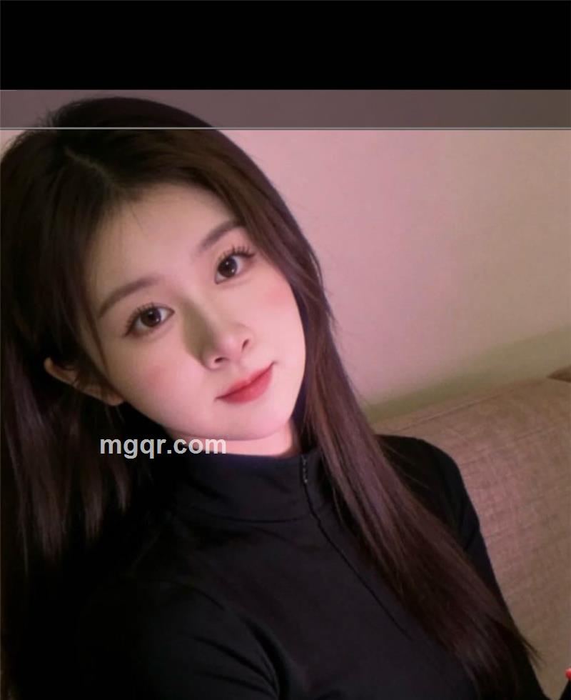 是香香的头像