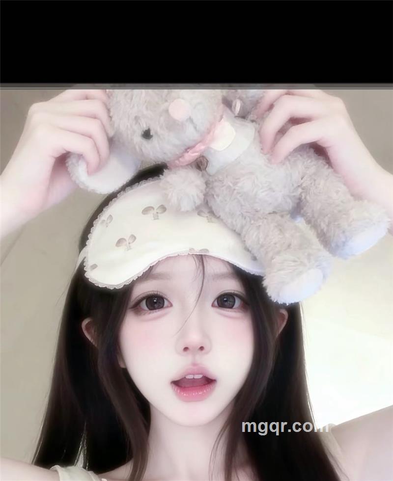 相约的头像