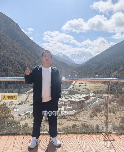乘风破浪的头像