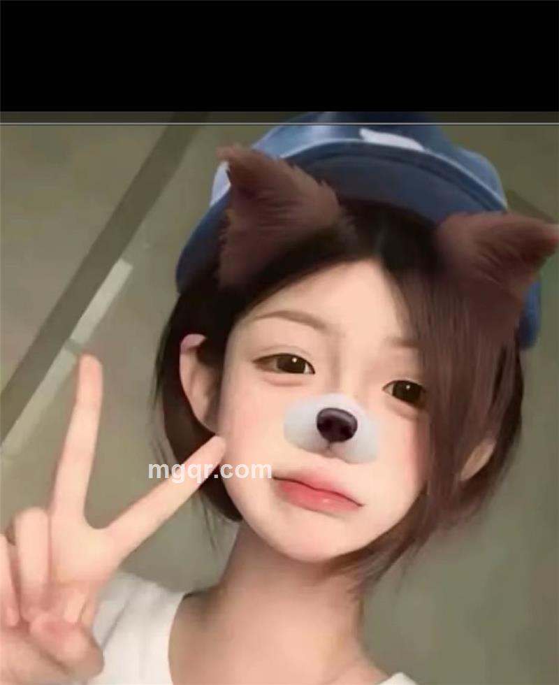 晚安了的头像