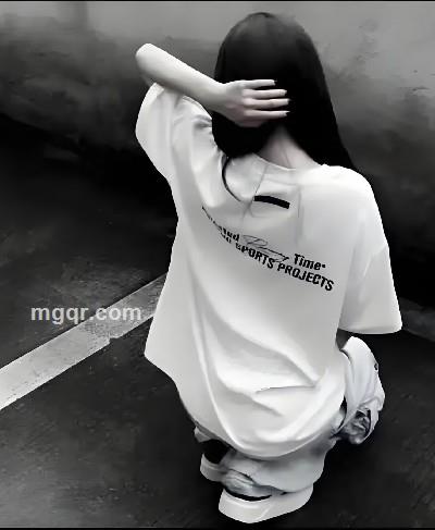 海屿你.的头像