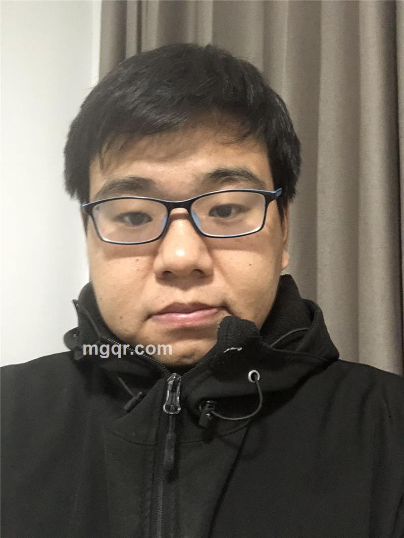 会员5551381的头像