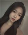 李木子的头像