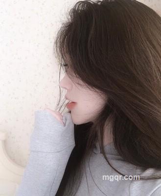静静的头像