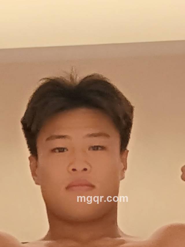 会员5551488的头像