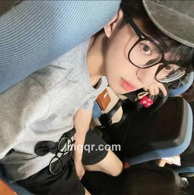 会员5551465的头像