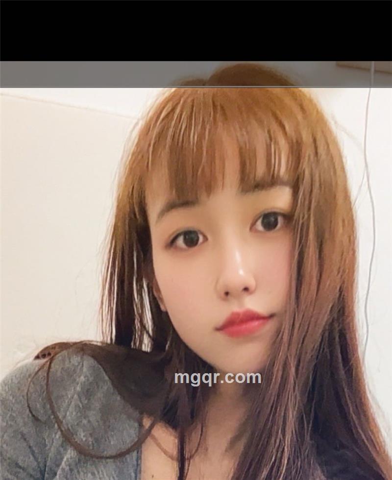 今生的最爱※2000的头像