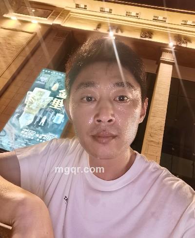 4U35的头像