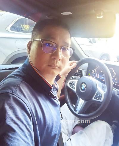 翱翔18的头像