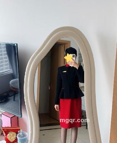 GVZVy倪妮的头像