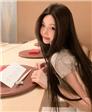 会员5551628的头像