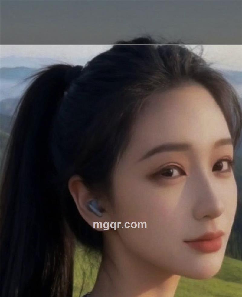 小欣欣的头像