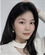 暴富暴美暴瘦的头像