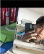 **不停歇的头像
