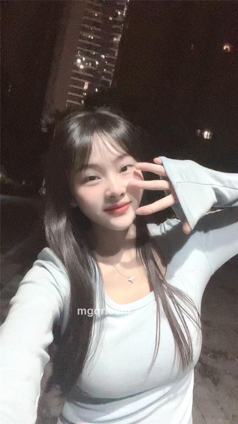尧的头像