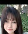 芭菲洛嘉的头像